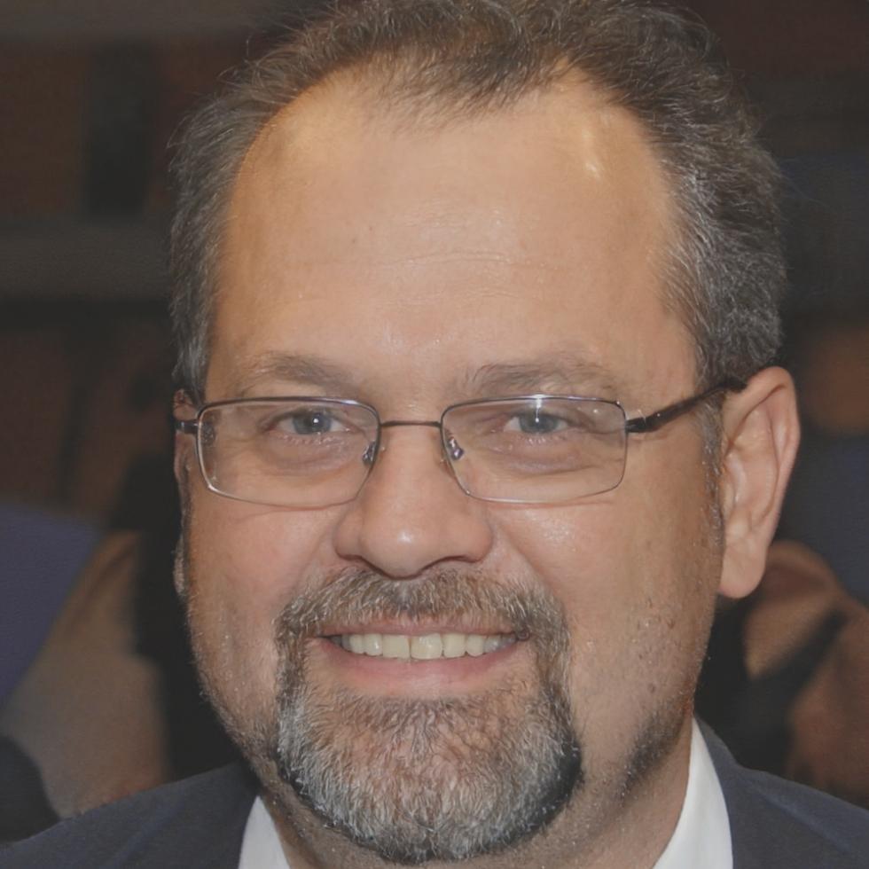 Digitalisierungsexperte