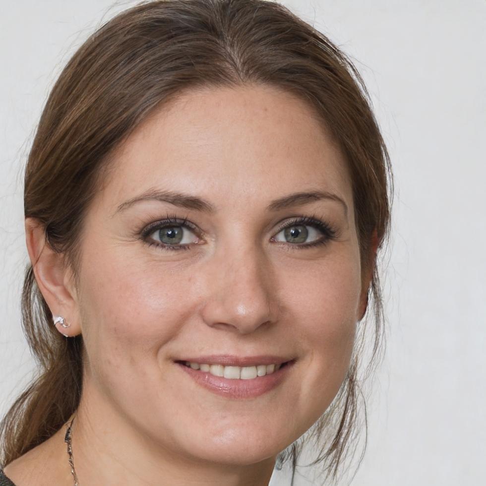 Katharina Weber, Finanzexpertin und Kommunikationstrainerin